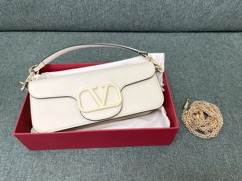 Valentino Satchel Bags MultiPurpose 59731