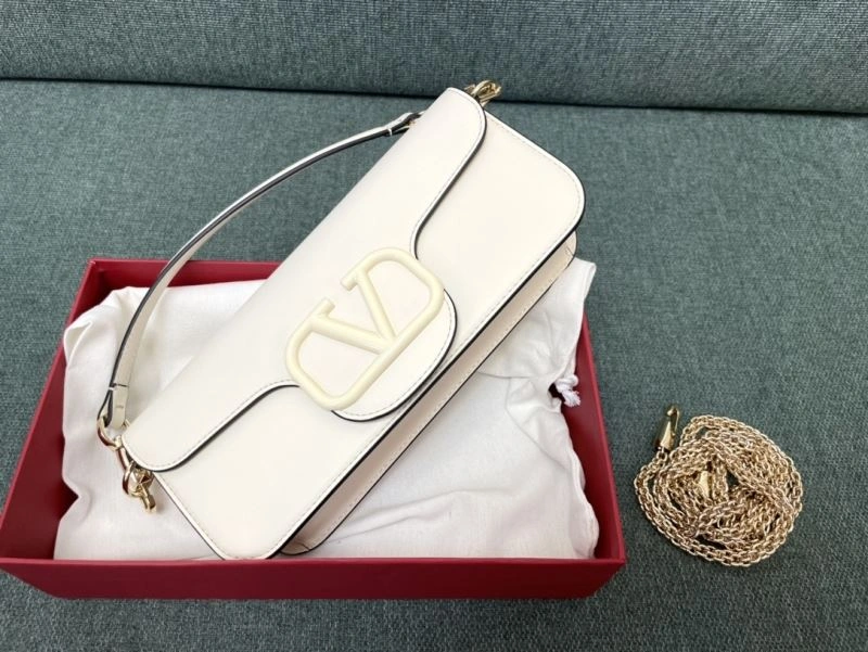 Valentino Satchel Bags MultiPurpose 59731