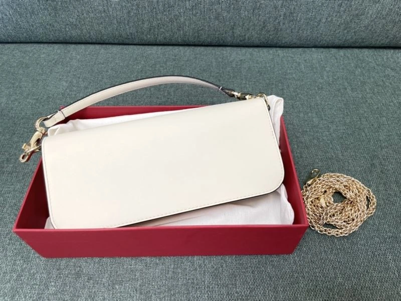 Valentino Satchel Bags MultiPurpose 59731