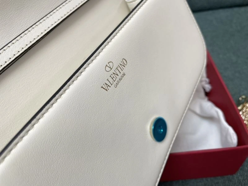 Valentino Satchel Bags MultiPurpose 59731