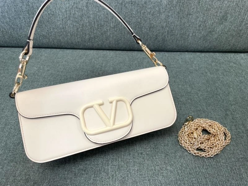 Valentino Satchel Bags MultiPurpose 59731