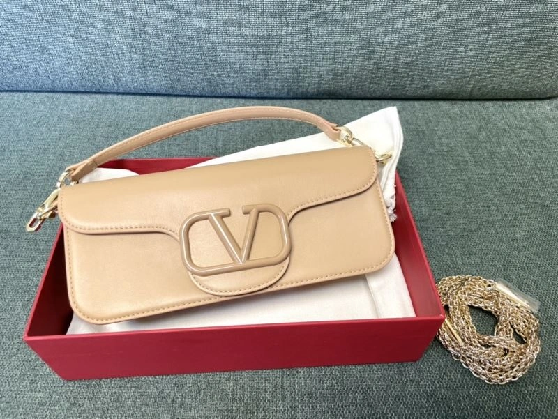 Valentino Satchel Bags Chic 59761