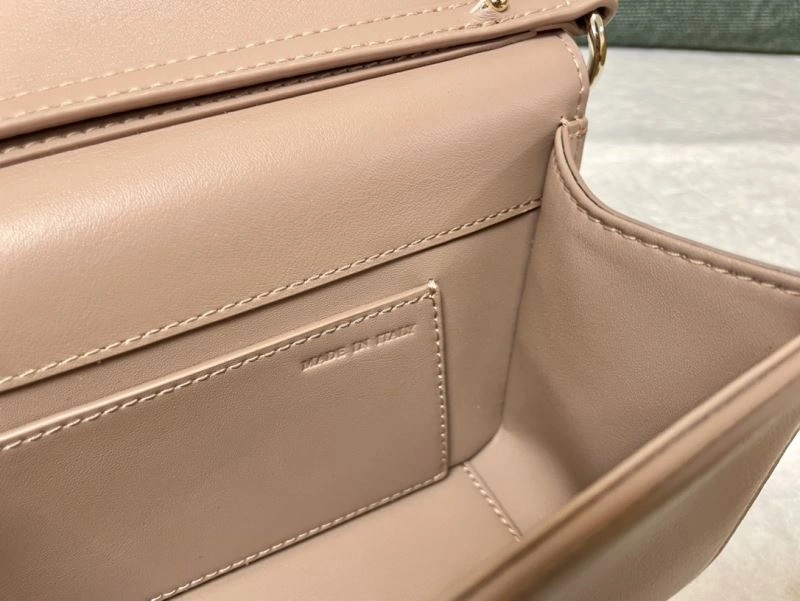 Valentino Satchel Bags Chic 59761