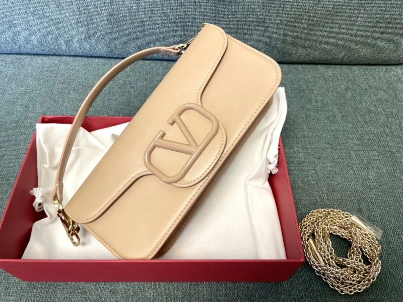 Valentino Satchel Bags Chic 59761