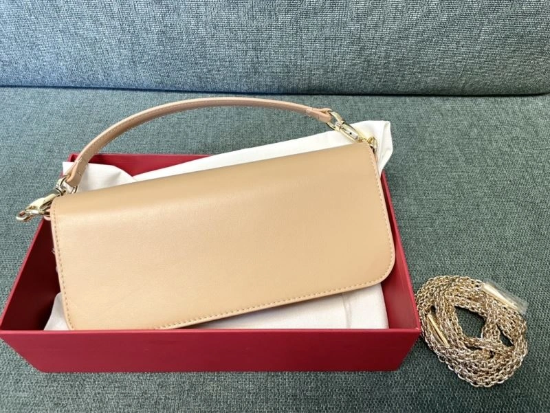 Valentino Satchel Bags Chic 59761