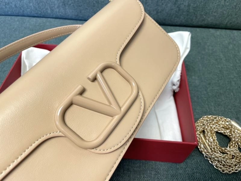 Valentino Satchel Bags Chic 59761