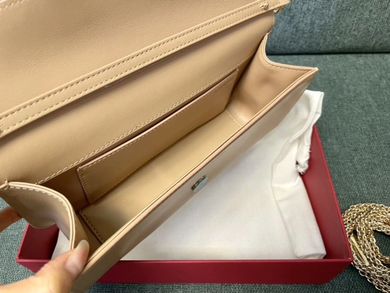Valentino Satchel Bags Chic 59761
