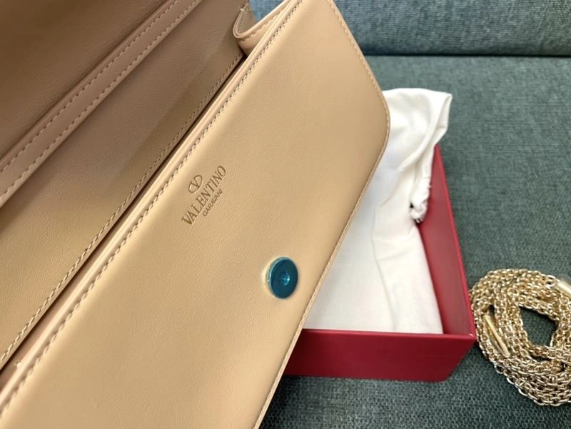 Valentino Satchel Bags Chic 59761
