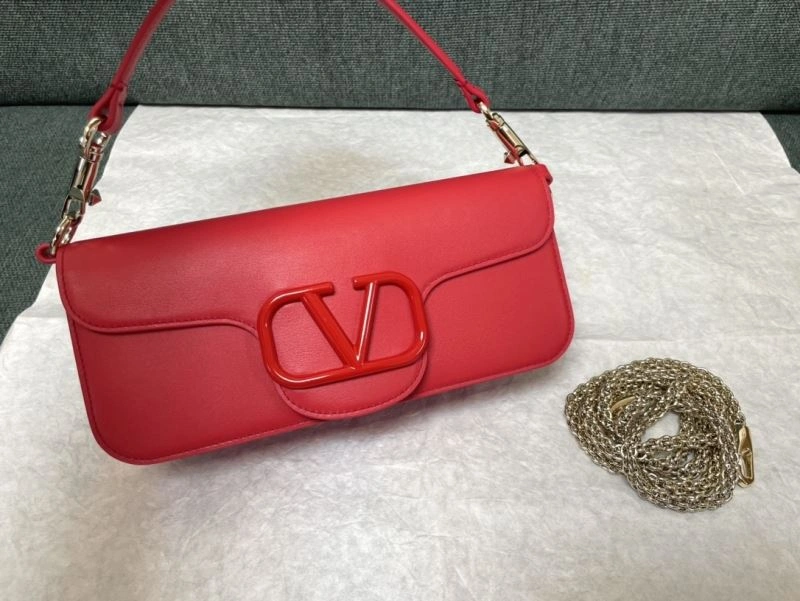 WellDesigned Valentino Satchel Bags 59729