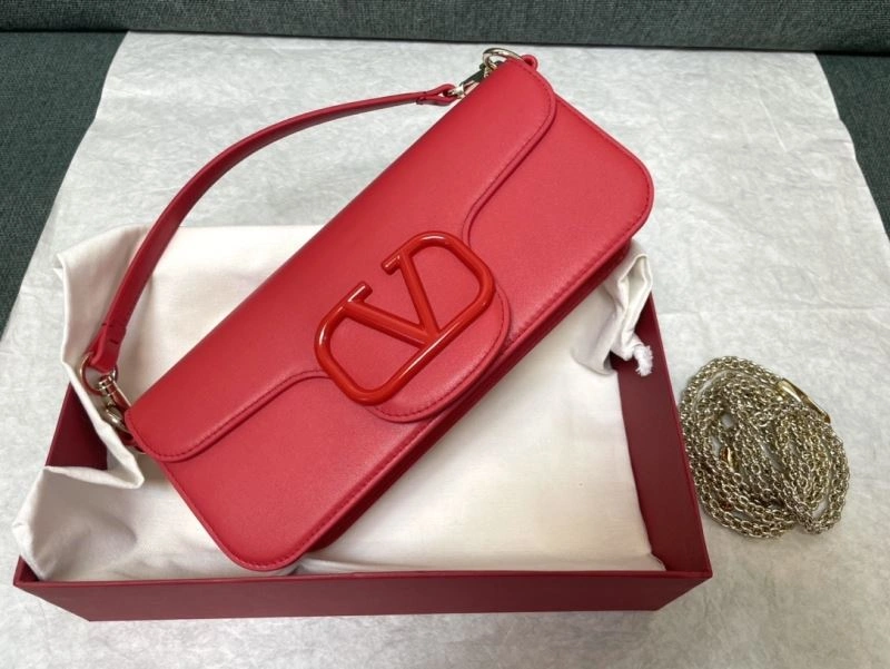 WellDesigned Valentino Satchel Bags 59729