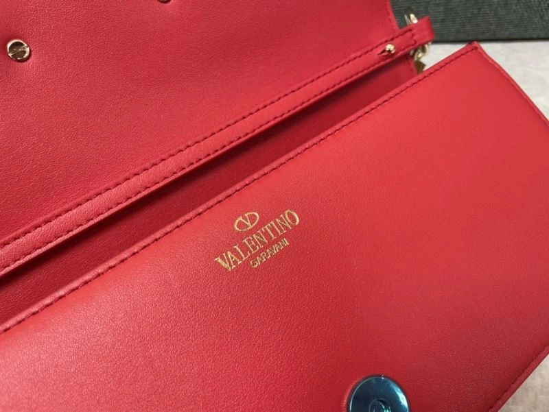 WellDesigned Valentino Satchel Bags 59729