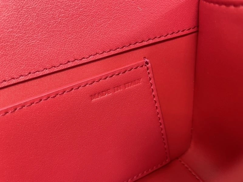 WellDesigned Valentino Satchel Bags 59729