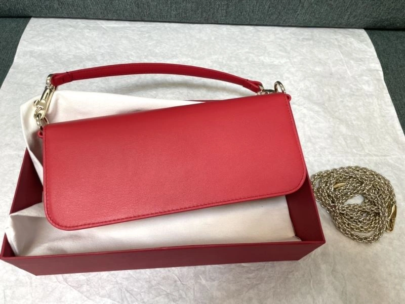 WellDesigned Valentino Satchel Bags 59729