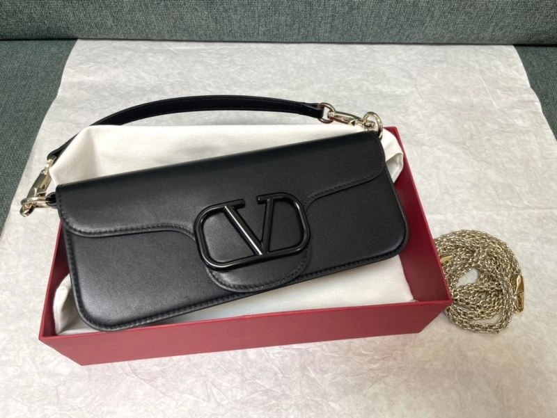 Unisex Valentino Satchel Bags 59722