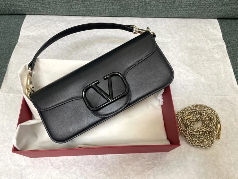 Unisex Valentino Satchel Bags 59722