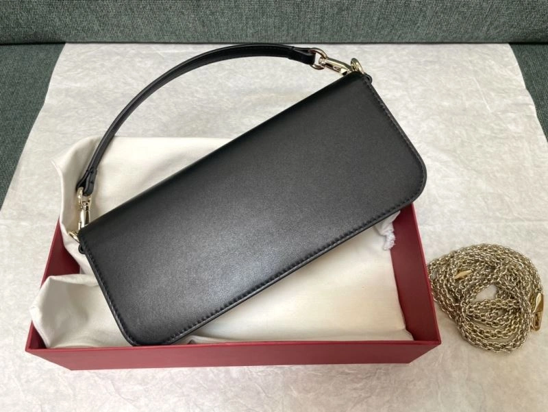 Unisex Valentino Satchel Bags 59722