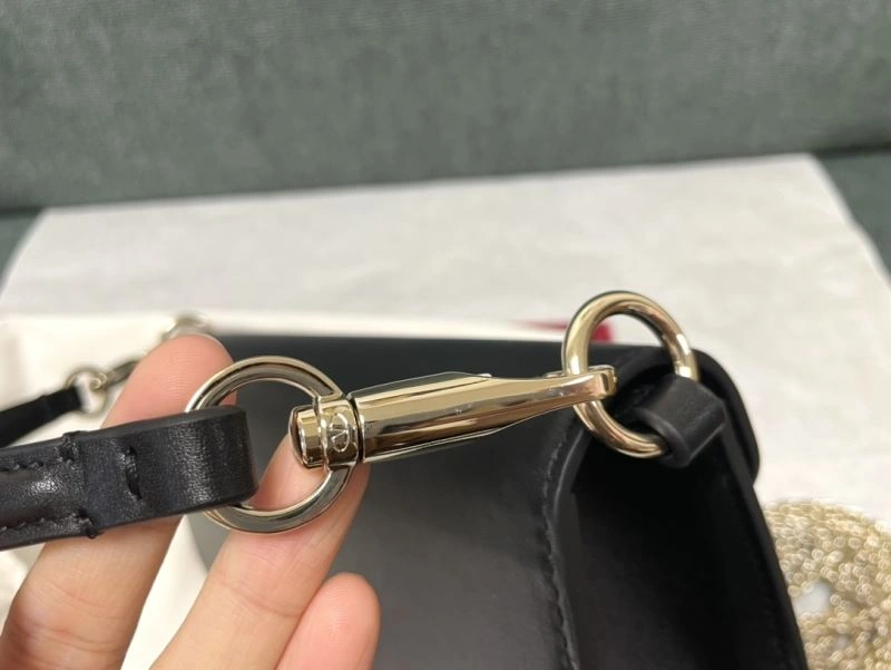 Unisex Valentino Satchel Bags 59722