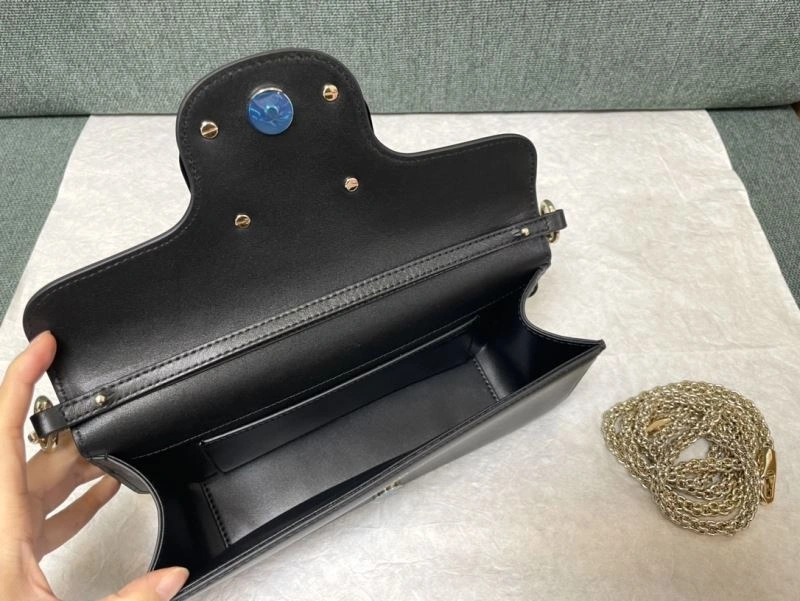 Unisex Valentino Satchel Bags 59722