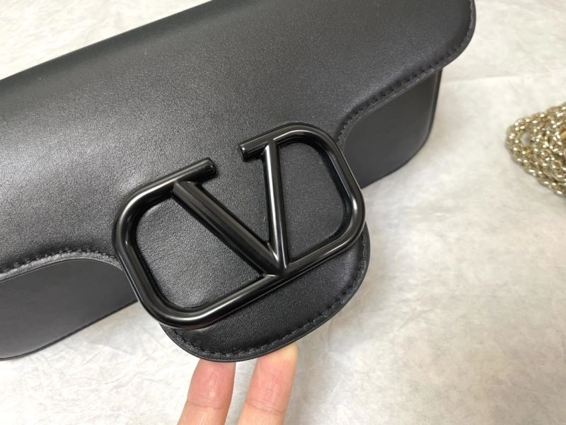Unisex Valentino Satchel Bags 59722