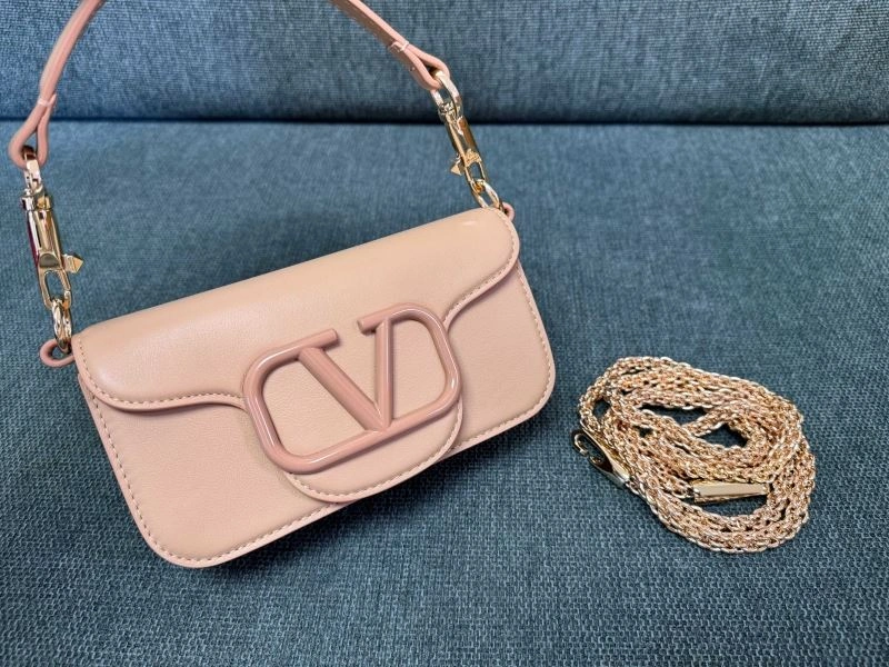 Valentino Satchel Bags Unique 59724