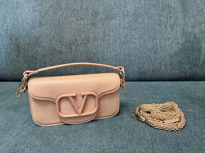 Valentino Satchel Bags Unique 59724