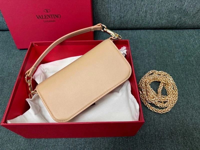 Valentino Satchel Bags Unique 59724
