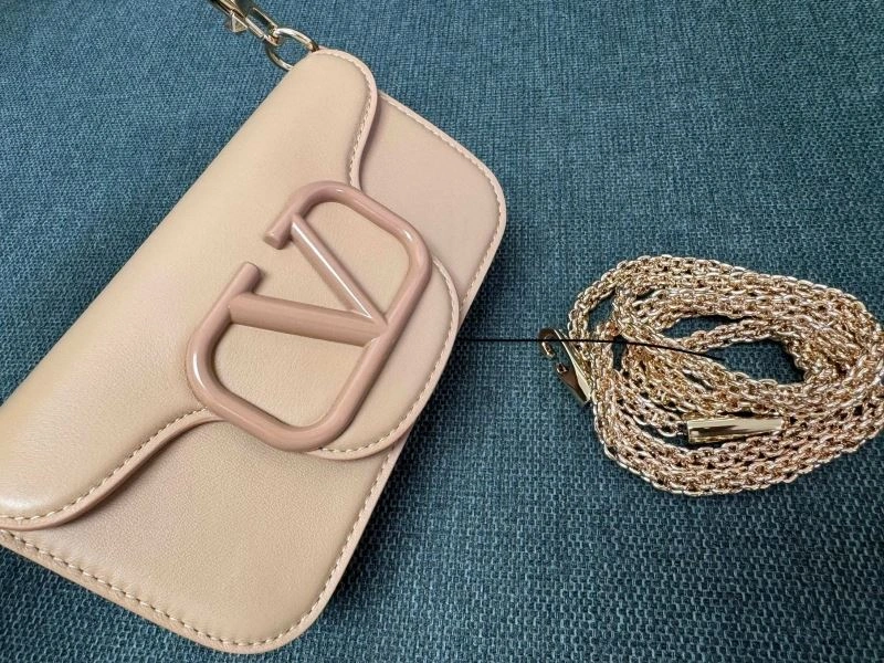 Valentino Satchel Bags Unique 59724