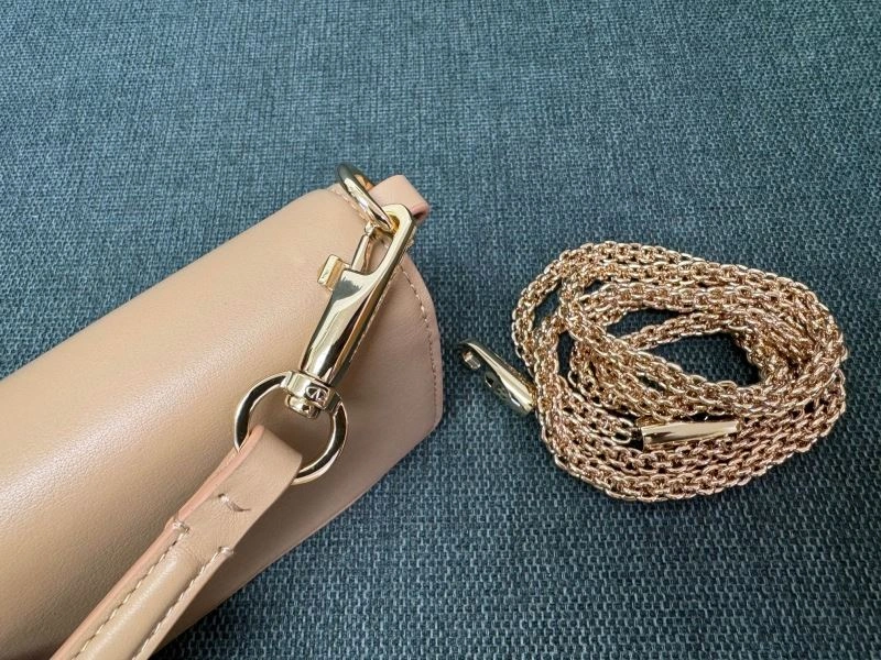 Valentino Satchel Bags Unique 59724