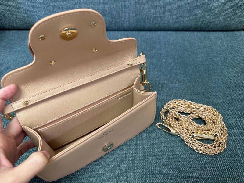 Valentino Satchel Bags Unique 59724