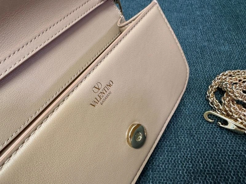 Valentino Satchel Bags Unique 59724