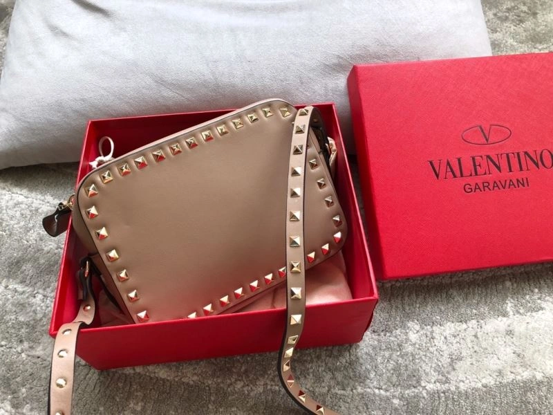 UrbanChic Valentino Satchel Bags 59728