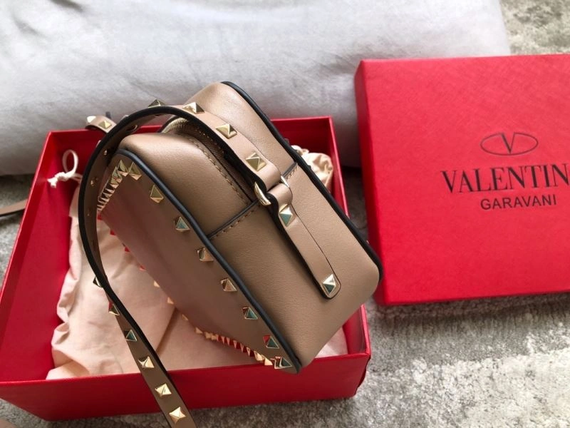 UrbanChic Valentino Satchel Bags 59728