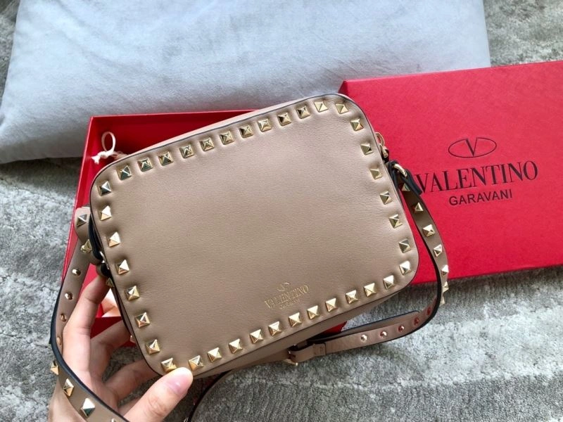 UrbanChic Valentino Satchel Bags 59728