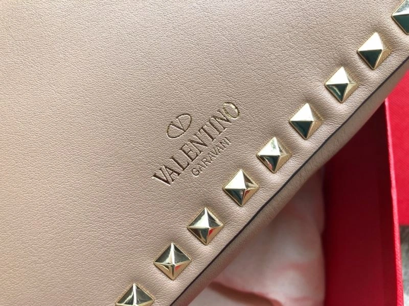 UrbanChic Valentino Satchel Bags 59728