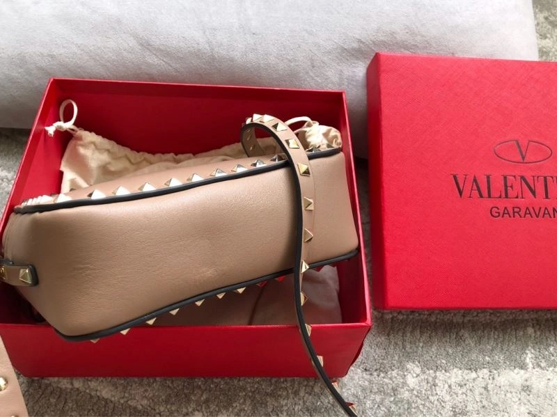 UrbanChic Valentino Satchel Bags 59728