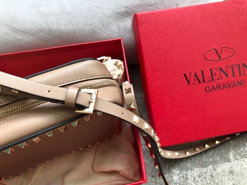 UrbanChic Valentino Satchel Bags 59728