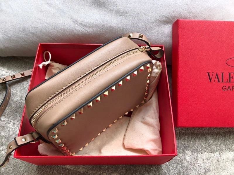UrbanChic Valentino Satchel Bags 59728