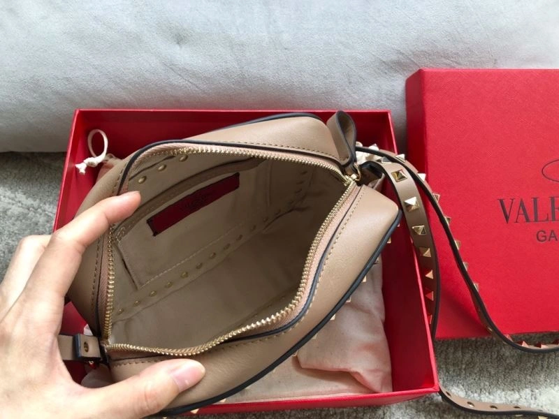 UrbanChic Valentino Satchel Bags 59728