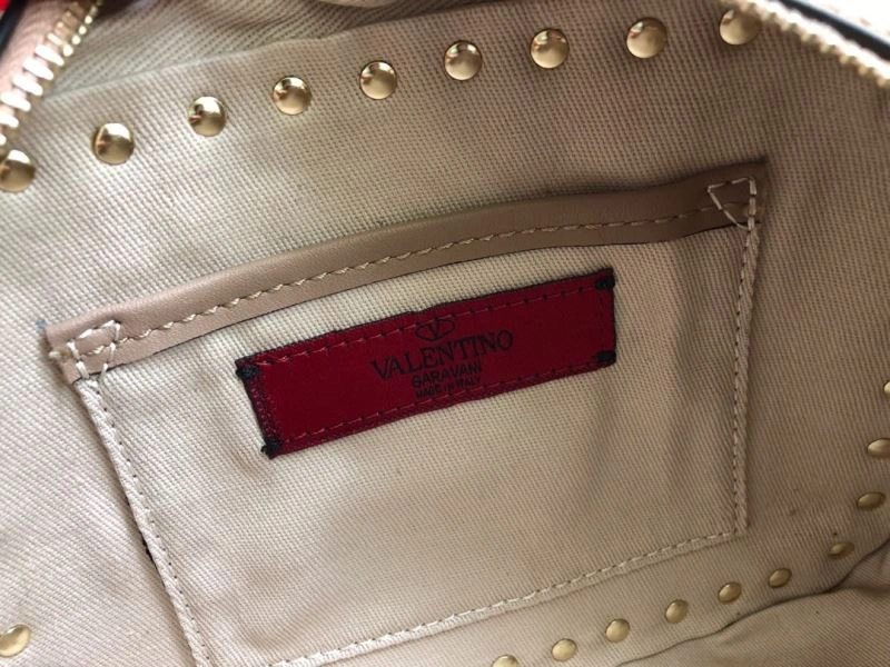 UrbanChic Valentino Satchel Bags 59728