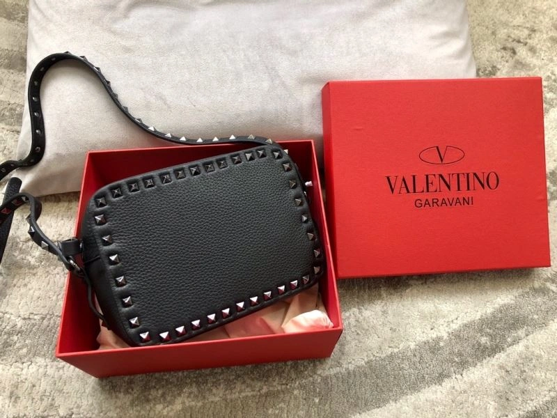 Valentino Satchel Bags Snug 59723