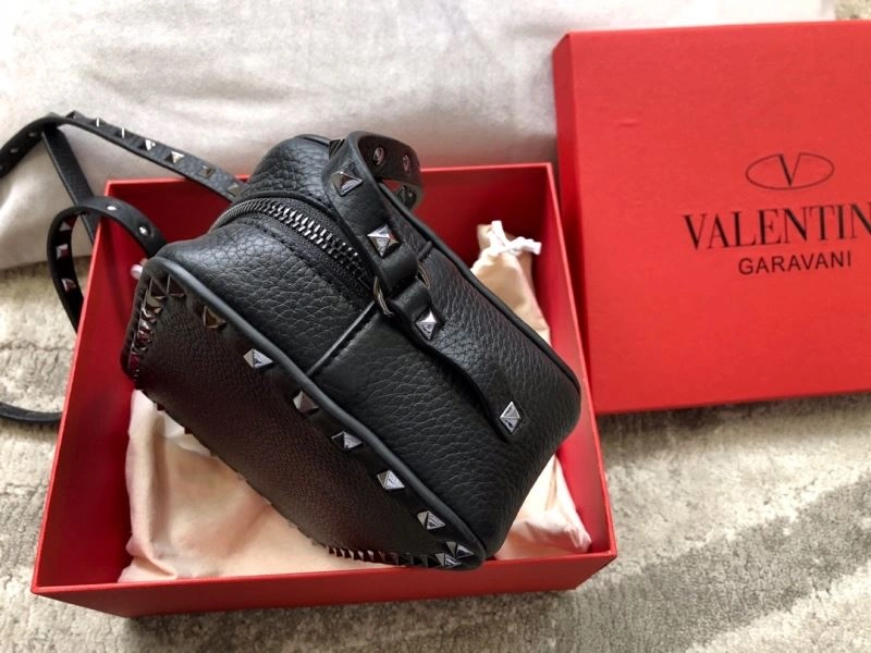 Valentino Satchel Bags Snug 59723