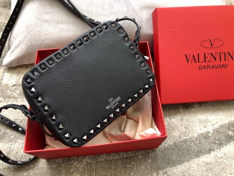 Valentino Satchel Bags Snug 59723
