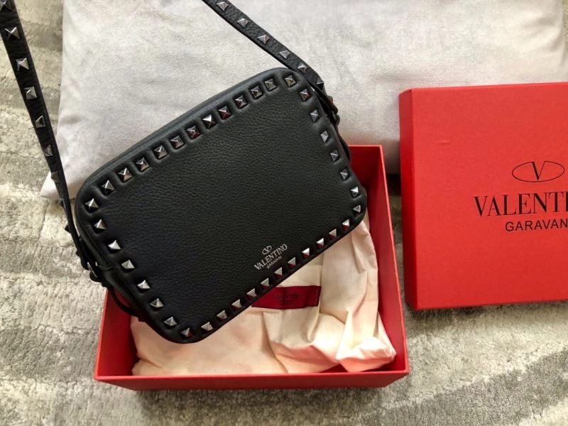 Valentino Satchel Bags Snug 59723