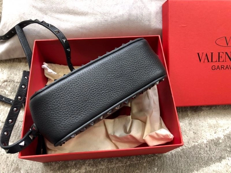 Valentino Satchel Bags Snug 59723