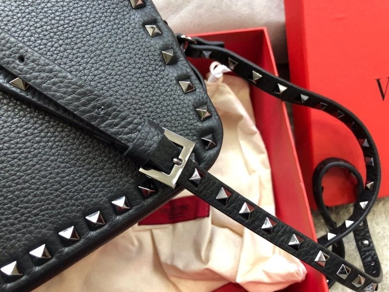 Valentino Satchel Bags Snug 59723