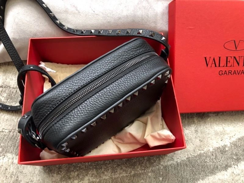Valentino Satchel Bags Snug 59723