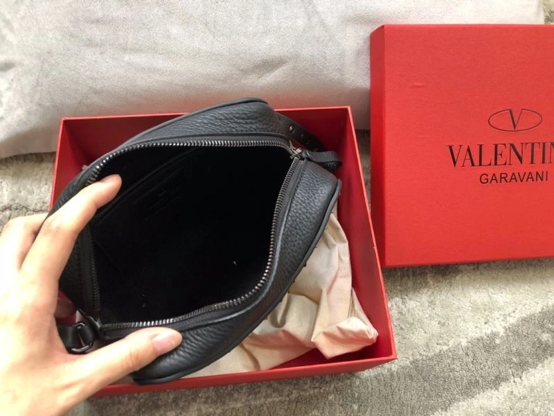 Valentino Satchel Bags Snug 59723