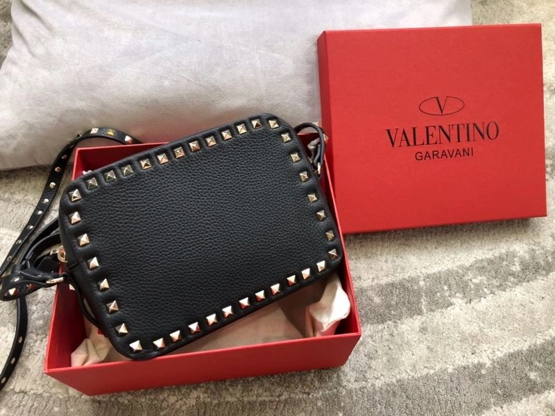 UrbanStyle Valentino Satchel Bags 59778