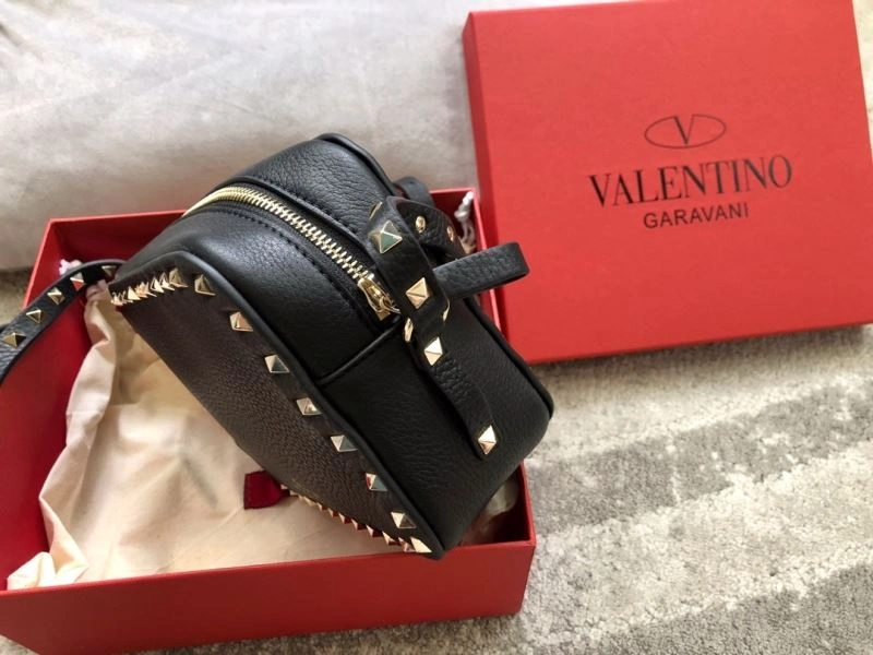 UrbanStyle Valentino Satchel Bags 59778