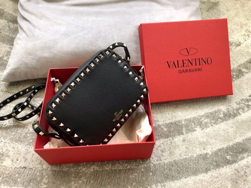 UrbanStyle Valentino Satchel Bags 59778